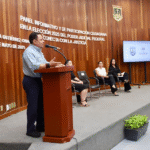 “Conecta con la Justicia”: Poder Judicial impulsa participación juvenil rumbo a 2025