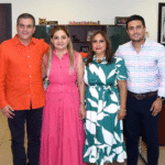 Tapachula impulsa inclusión económica femenina con firma de convenio