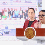 Gobierno federal mantiene diálogo con la CNTE y presenta nuevas propuestas en favor del magisterio