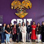 Álvaro Obregón y CRIT CDMX firman convenio para impulsar inclusión y rehabilitación de personas con discapacidad