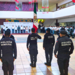 Tapachula conmemora la Batalla de Puebla como símbolo de resistencia nacional