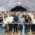 Respalda Tuxtla Gutiérrez el talento emprendedor en la Feria Tuxtla Emprende