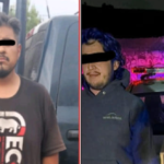 Comisaría de Cuautitlán Izcalli detiene a 14 personas por diversos delitos durante el fin de semana
