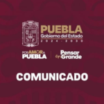 Sismo de baja magnitud en Izúcar de Matamoros no genera daños ni activa alertamiento