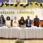 Cuautitlán Izcalli celebra 17 años del INMUDECI reconociendo el talento deportivo local
