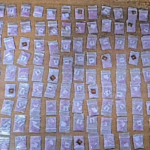 FGR obtiene sentencia de hasta 14 años de prisión por posesión de armas y drogas en Aguascalientes