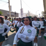 Anuncia Puebla operativo especial en Panteón Municipal por el Día de las Madres