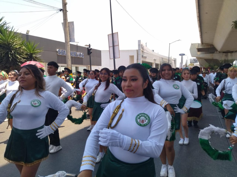 Anuncia Puebla operativo especial en Panteón Municipal por el Día de las Madres