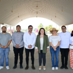 Inicia entrega de 48 mil placas en Morelos; busca resolver rezago heredado