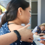 Veracruz impulsa vacunación gratuita durante la Semana Nacional: prevención al alcance de todos