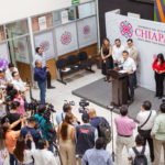 En tiempo y forma, entregan Cuenta Pública municipios de Chiapas