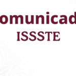 ISSSTE realiza en Baja California primera colocación de prótesis abdominal en Hospital “Fray Junípero Serra”