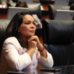 Senadoras y senadores de Morena respaldarán a cineastas mexicanos ante amenazas arancelarias de EE. UU.