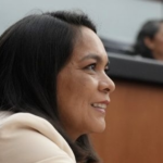Beatriz Mojica: Reforma a Ley de Telecomunicaciones debe priorizar a pueblos indígenas y afromexicanos