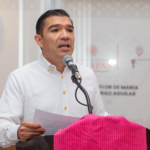 Congreso cierra filas para la protección de la niñez en Chiapas