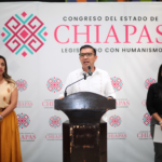 Congreso aprueba iniciativas en materia de protección de derechos de niñas, niños y adolescentes