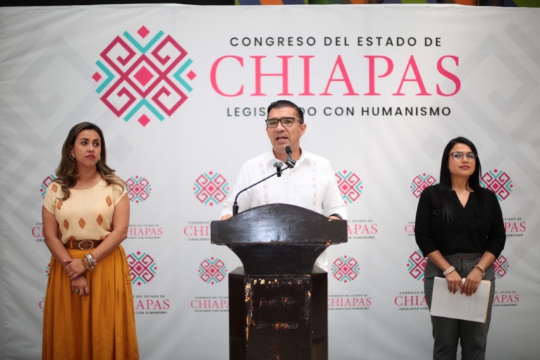 Congreso aprueba iniciativas en materia de protección de derechos de niñas, niños y adolescentes