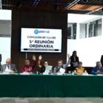 Aprueban reforma para instalar cambiadores de pañales en baños públicos y privados