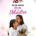 Álvaro Obregón celebra el Día de las Madres con reconocimiento al papel de las mujeres en la construcción comunitaria