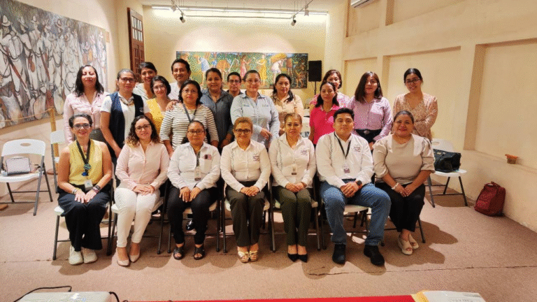 Promueve Chiapas la conciliación y el cumplimiento laboral entre empresas locales