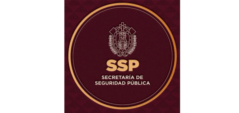 Gobierno de México respalda a Veracruz para garantizar elecciones en paz: Rocío Nahle