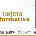 Operación Frontera Norte da golpe al crimen organizado: más de 2,900 detenidos y toneladas de droga aseguradas