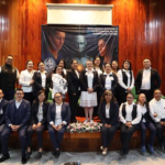 Escuela de Enfermería del CMN Siglo XXI apuesta por la inteligencia artificial para fortalecer la formación clínica