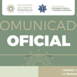 Detiene Policía de Texmelucan a dos hombres por presunto robo en tienda Chedraui