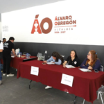 Presentan la Red de Oficios Obregonenses para fortalecer el trabajo independiente y la economía local