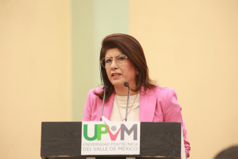 Senadora Mariela Gutiérrez llama a la unidad sin distinción partidista y celebra avance en movilidad metropolitana