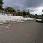 Refuerzan patrullajes preventivos en comunidades rurales de Tapachula