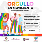 Cuautitlán Izcalli promueve inclusión con evento deportivo por la diversidad