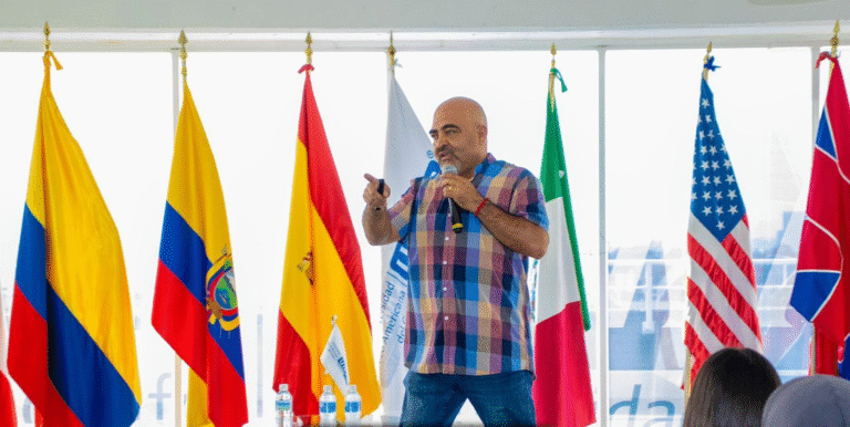 Gobierno de Pepe Chedraui impulsa educación ambiental para una Puebla más sustentable