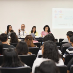 UNACH impulsa combate a la desinformación con conferencia sobre fact-checking