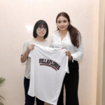 Orgullo chiapaneco: estudiante de Villaflores representa al estado en Olimpiada Nacional de Matemáticas