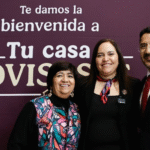 Martí Batres reconoce labor de Jabnely Maldonado al frente del FOVISSSTE y destaca avances en derecho a la vivienda