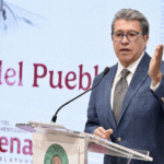 Diputadas y diputados de Morena presentan en conferencia de prensa su agenda política e iniciativas pendientes