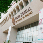 Dictan severas condenas por homicidio calificado en Ocosingo y Huehuetán