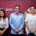 Yamil Melgar impulsa un Tapachula con desarrollo ordenado y visión metropolitana