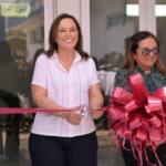 Veracruz inaugura su primer Juzgado Cívico en Minatitlán para fortalecer la justicia cercana y ágil