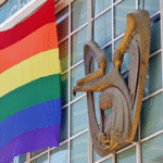 IMSS capacita a más de 63 mil personas servidoras públicas en diversidad sexual e inclusión