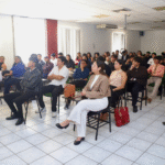 Poder Judicial de Chiapas impulsa la formación de estudiantes con visitas guiadas