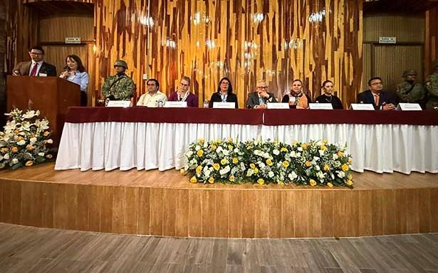 IMSS refuerza estrategia 2-30-100 con capacitación para optimizar la atención médica y reducir tiempos de espera