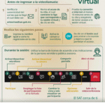 SAT moderniza su Oficina Virtual con nueva plataforma de videollamadas para agilizar trámites