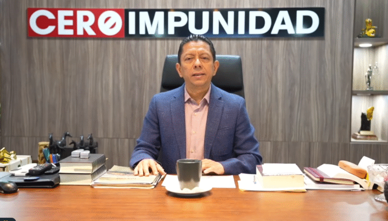 FGE Chiapas investiga caída de avioneta en Tapachula; tres personas fallecen en el siniestro