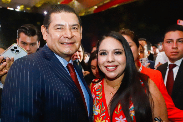 Cholula se suma al diálogo global por ciudades inteligentes en Smart City Expo Latam 2025