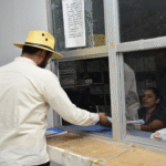 Poder Judicial de Chiapas facilita la consulta de expedientes para garantizar el acceso a la justicia