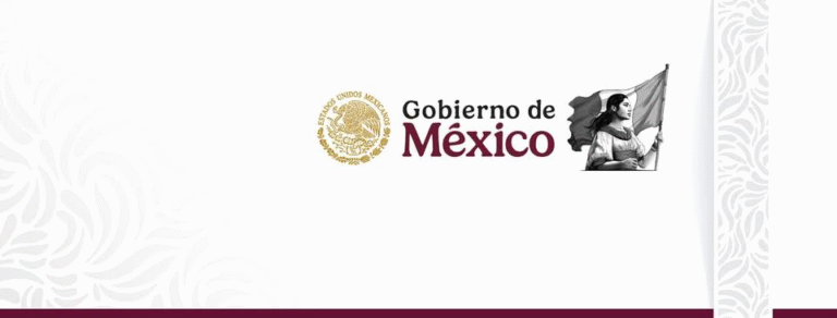 Histórica participación ciudadana en elección del Poder Judicial supera votos de partidos opositores en 2024: Claudia Sheinbaum