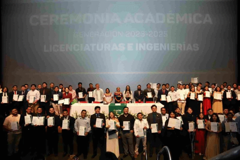 Sedeculta y UTM se alían para integrar la cultura en la formación de la juventud yucateca