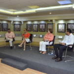 Poder Judicial de Chiapas inicia la Semana de Acción contra la Tortura